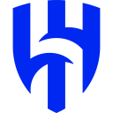 الهلال شعار