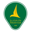 الخليج شعار