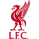 ليفربول شعار